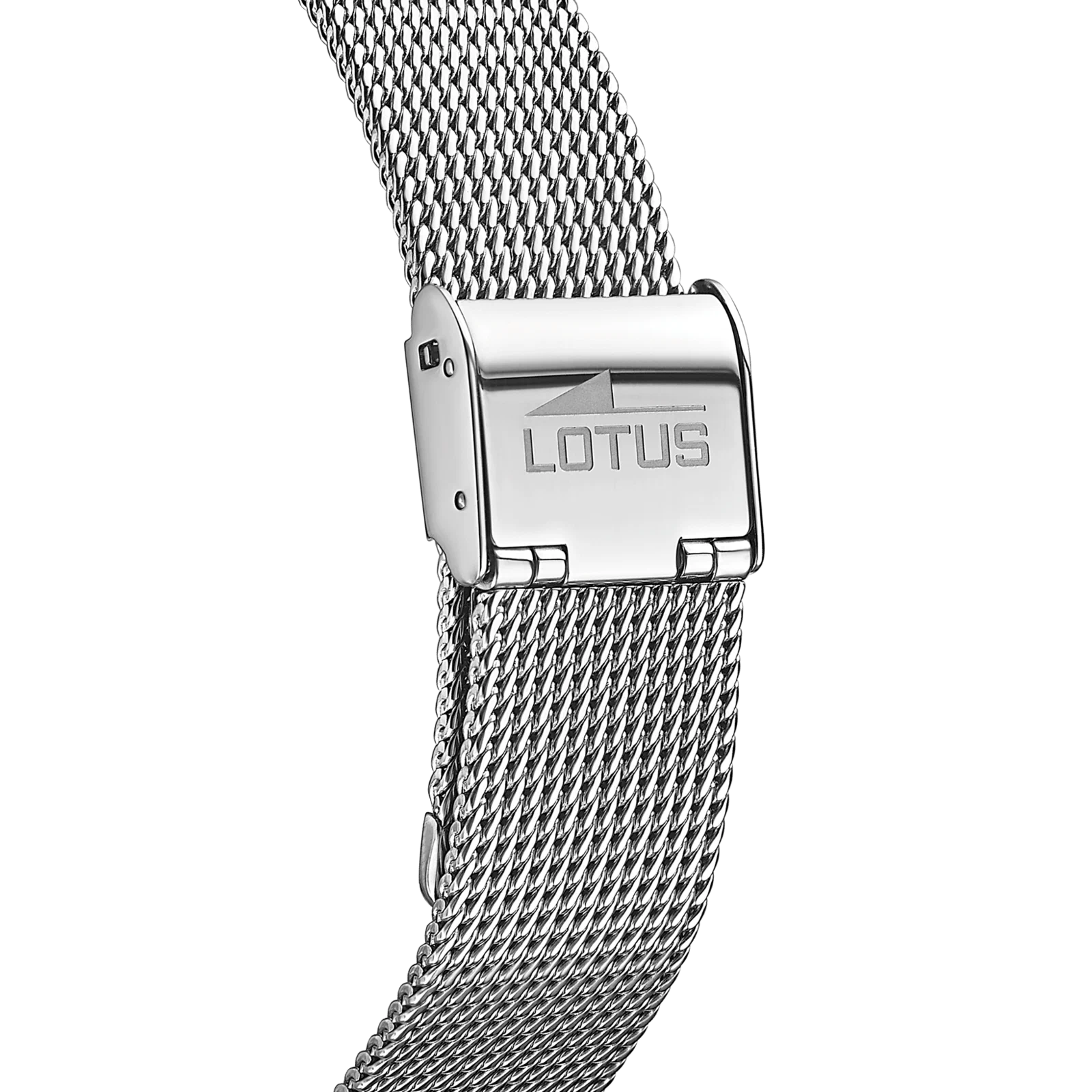 LOTUS TRENDY WOMEN'S WATCH L18788/1 STEEL BRACELET — Product image 2