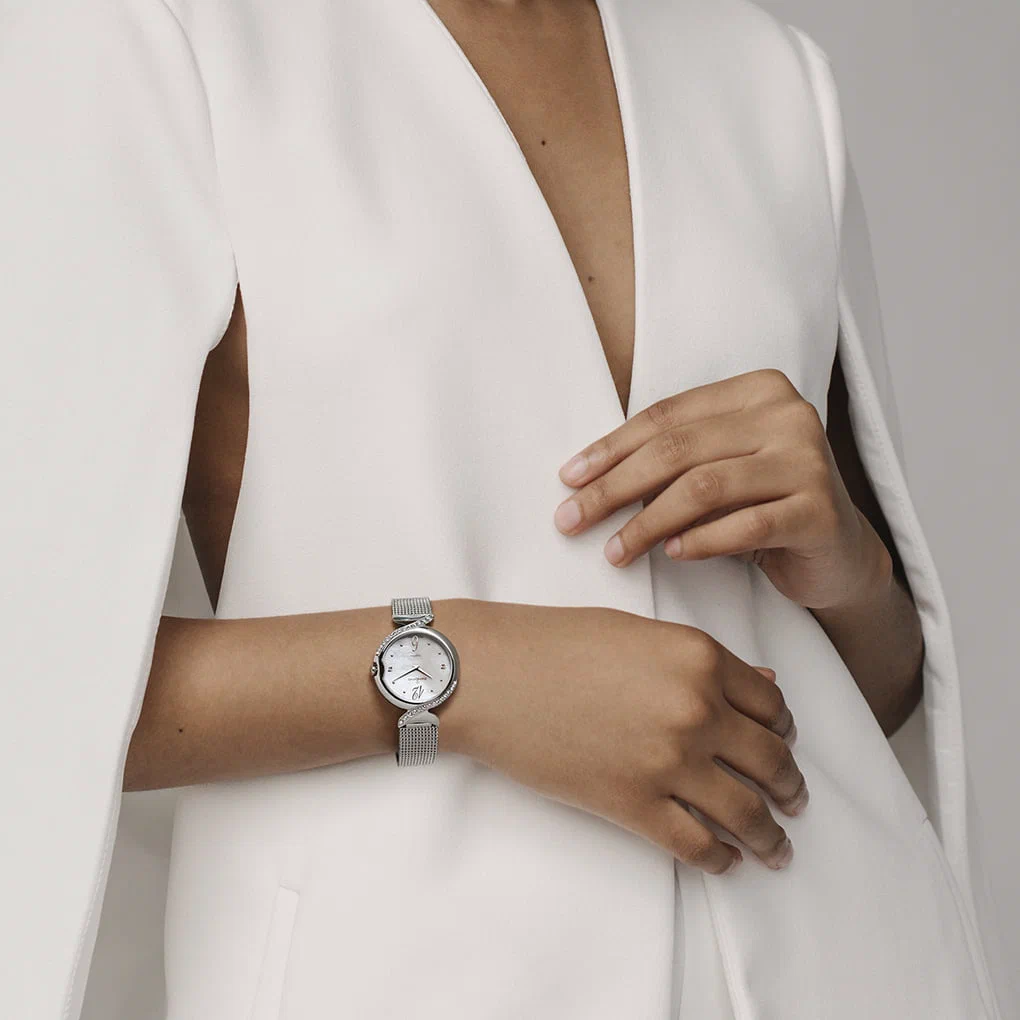 MONTRE CANDINO FEMME C4611/1 LADY ELEGANCE — Image du produit 3