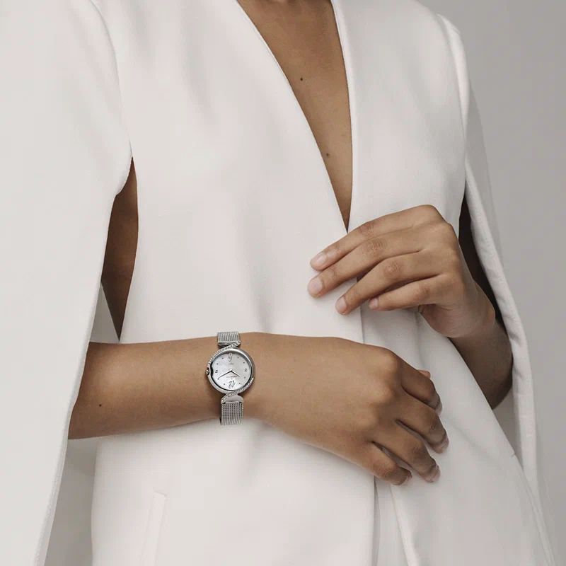 MONTRE CANDINO FEMME C4611/1 LADY ELEGANCE — Image du produit 3