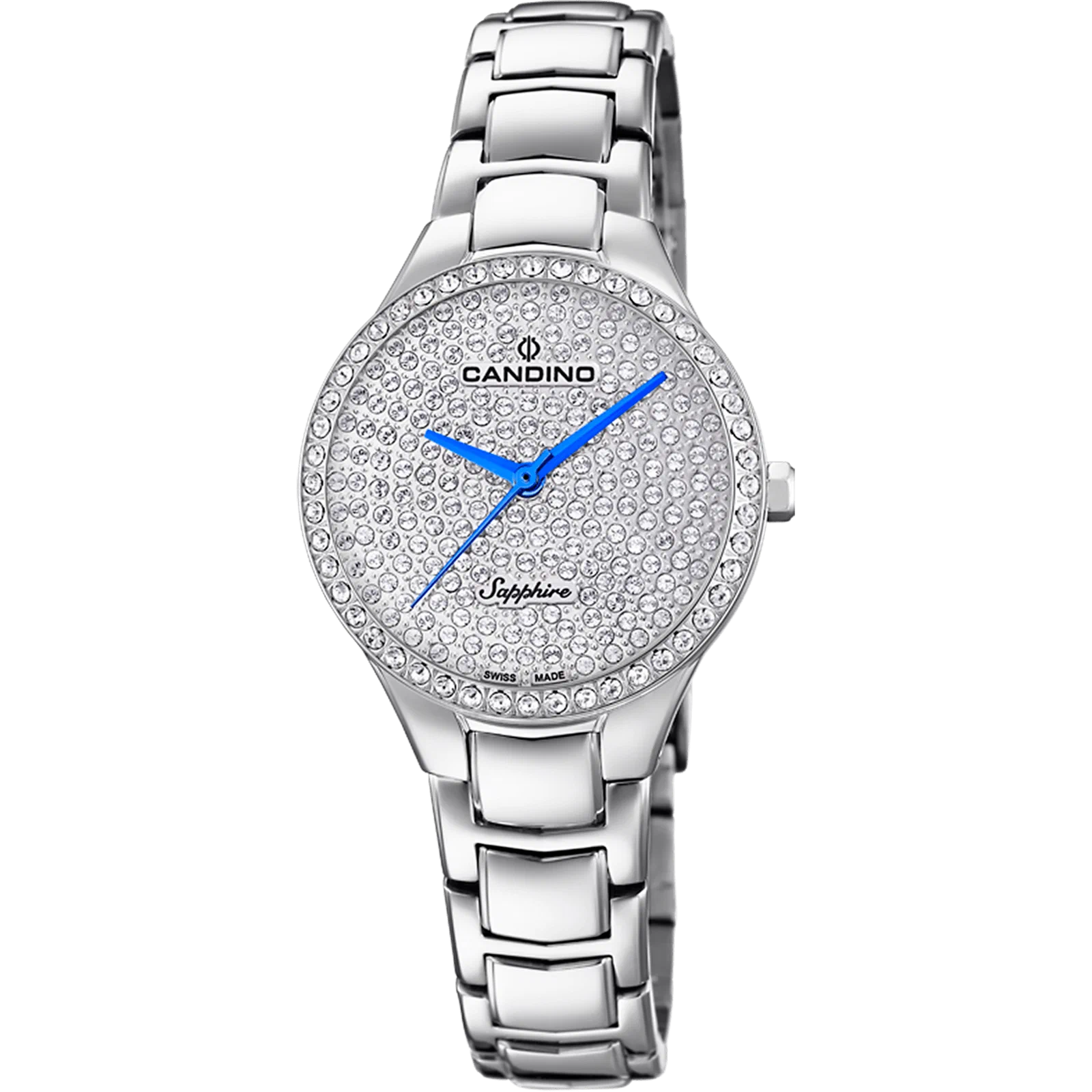 CANDINO MONTRE FEMME C4696/1 LADY ELEGANCE — Image du produit 1