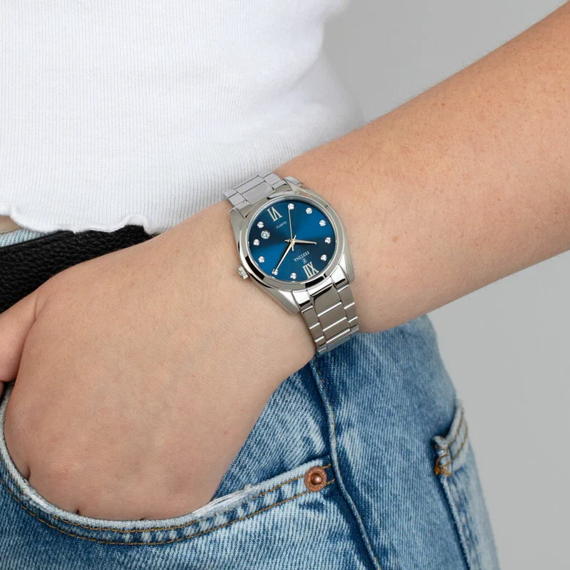 Montre Femme Festina Boyfriend F16790/C — Image du produit 3