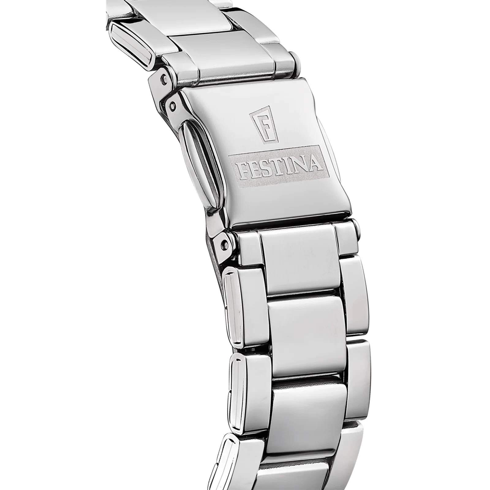 Montre Femme Festina Boyfriend F16790/C — Image du produit 2