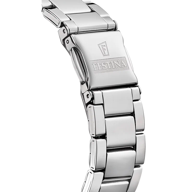 Montre Femme Festina Boyfriend F16790/C — Image du produit 2