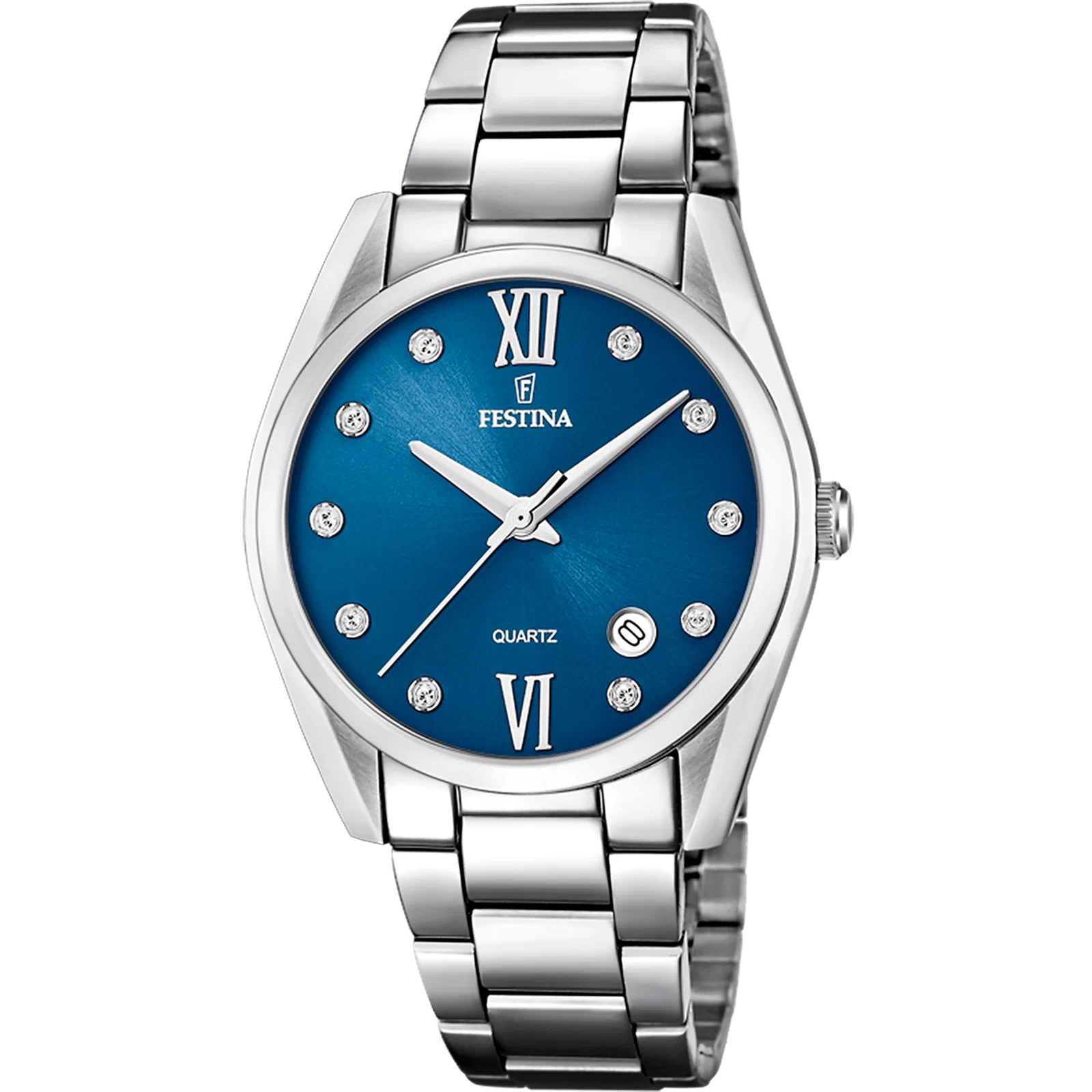 Montre Femme Festina Boyfriend F16790/C — Image du produit 1