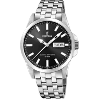 Montre homme Festina Classics F20357/4