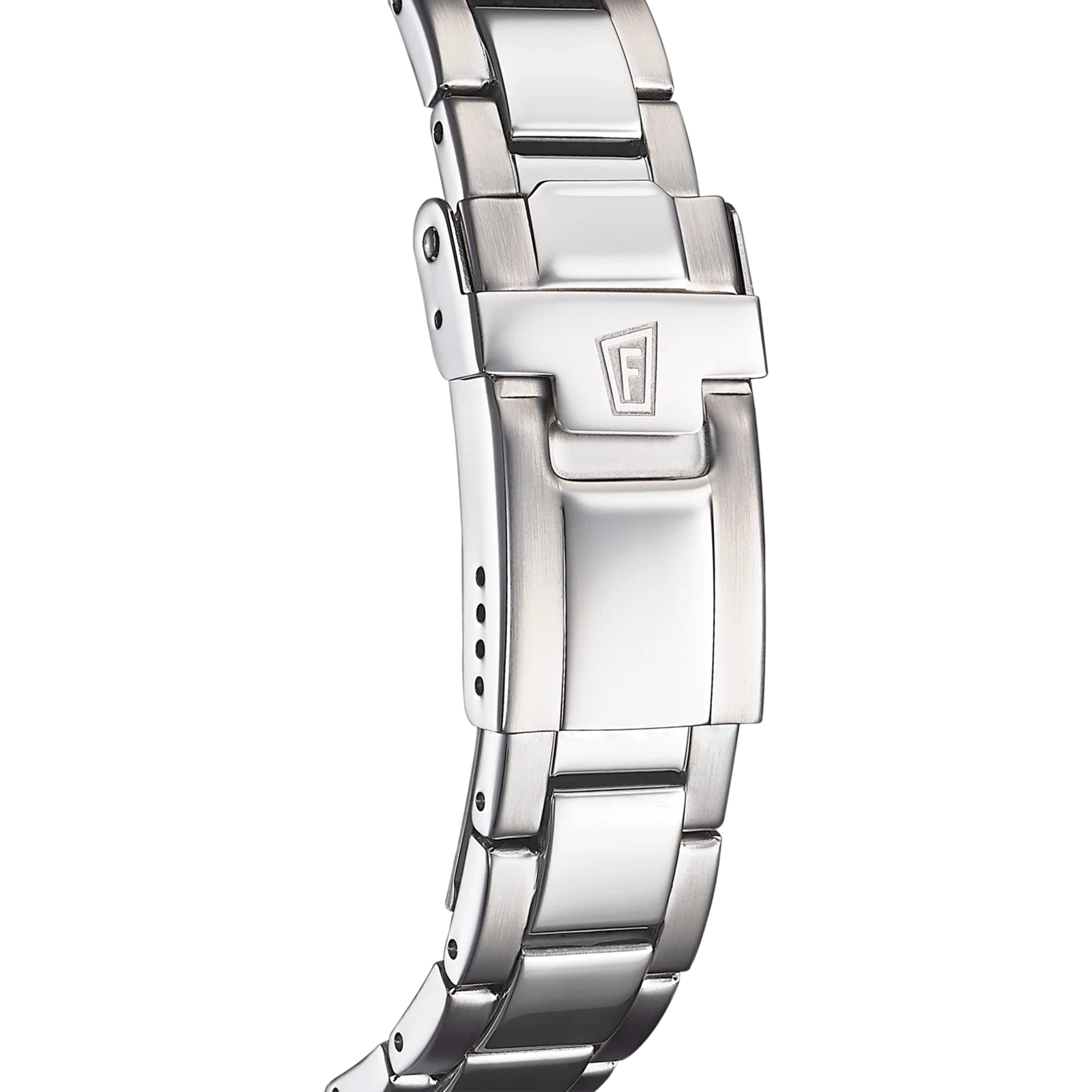 Montre Femme Festina Boyfriend F20503/6 — Image du produit 2