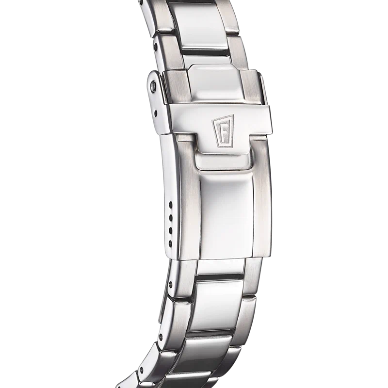 Montre Femme Festina Boyfriend F20503/6 — Image du produit 2