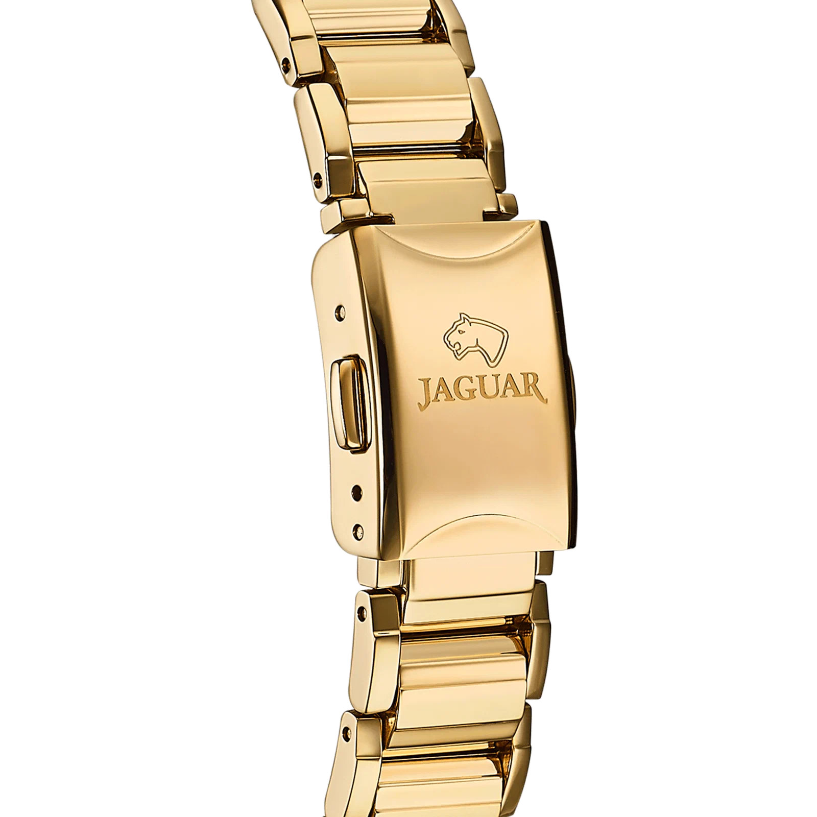 ساعة JAGUAR للنساء J818/1 COSMOPOLITAN بسوار فولاذي — صورة المنتج 2