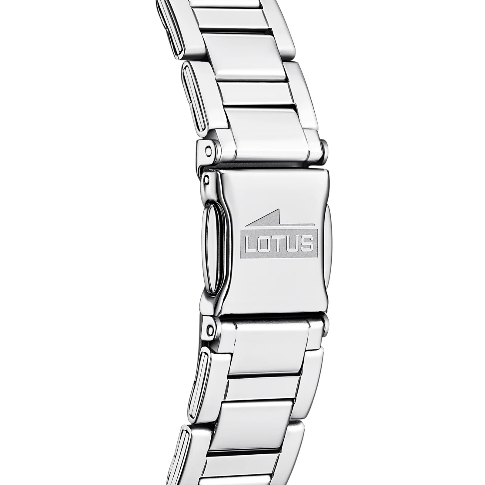 LOTUS MONTRE FEMME 18383/2 BLISS ACIER — Image du produit 2