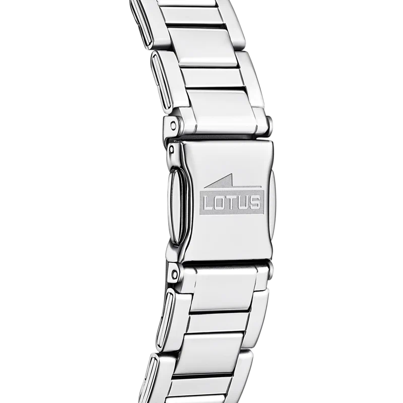 LOTUS MONTRE FEMME 18383/2 BLISS ACIER — Image du produit 2