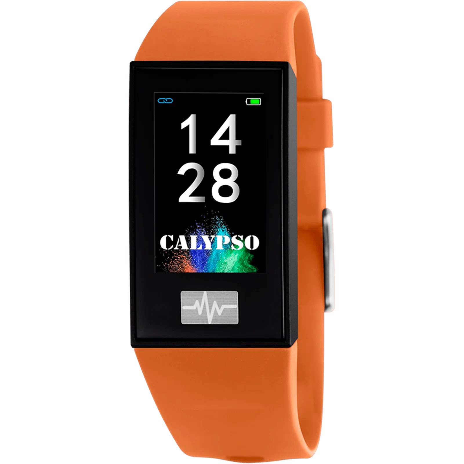 CALYPSO MONTRE SMARTIME K8500/3 — Image du produit 1