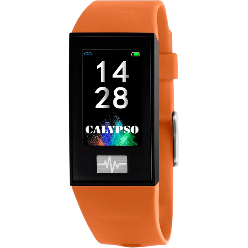 CALYPSO MONTRE SMARTIME K8500/3