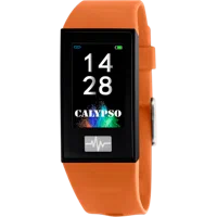 ساعة CALYPSO SMARTIME K8500/3