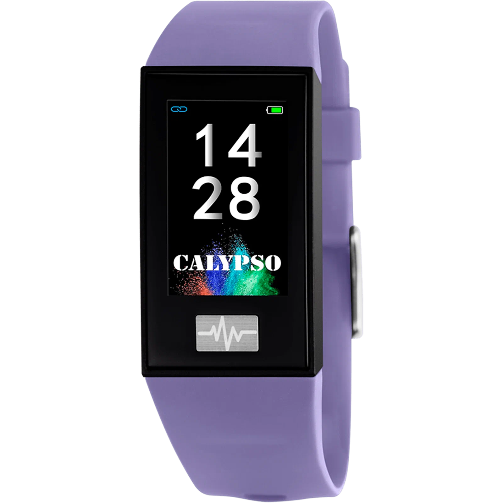 ساعة CALYPSO SMARTIME K8500/2 — صورة المنتج 1