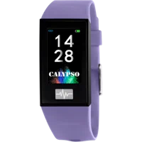 ساعة CALYPSO SMARTIME K8500/2