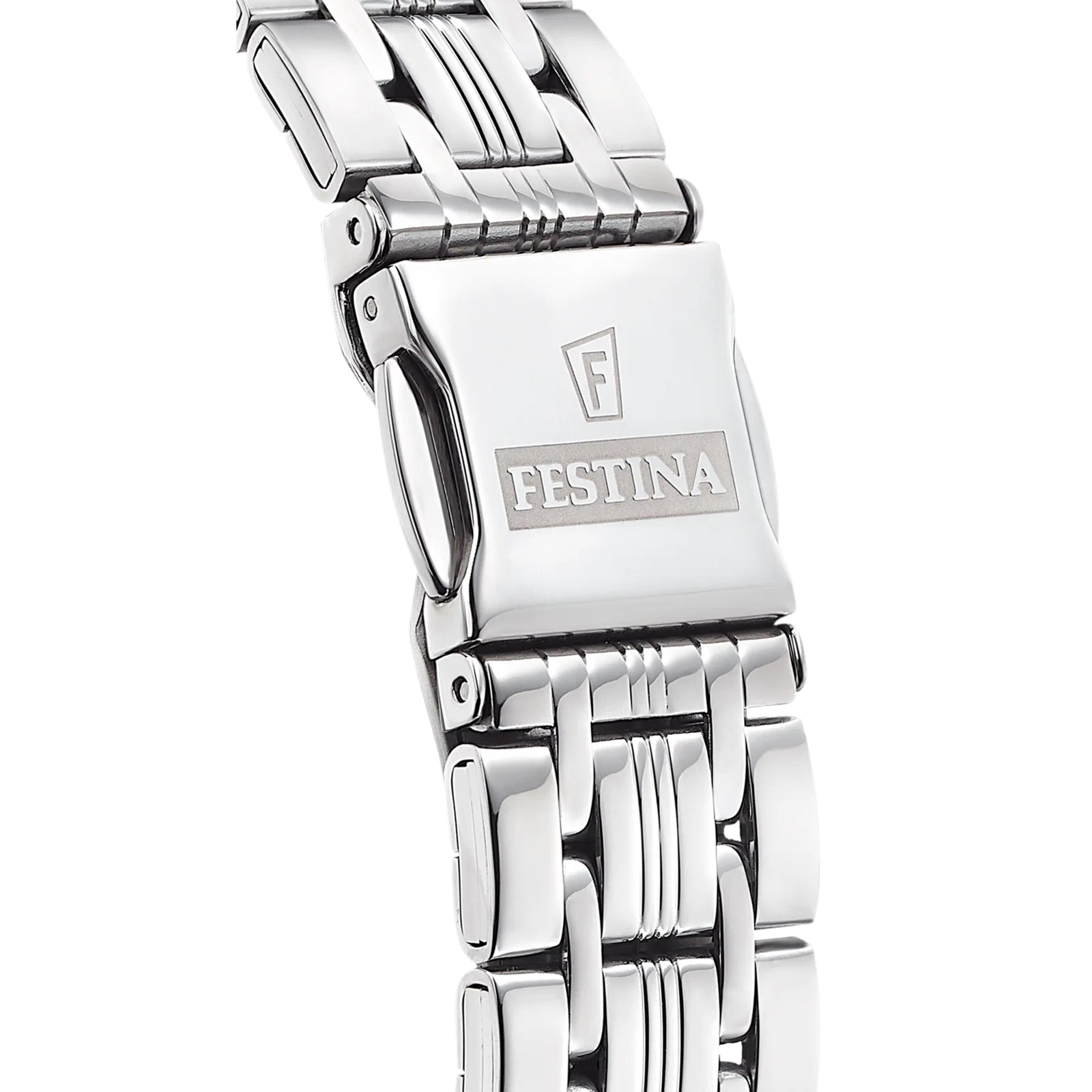 Montre Femme Festina Mademoiselle F16940/F — Image du produit 2