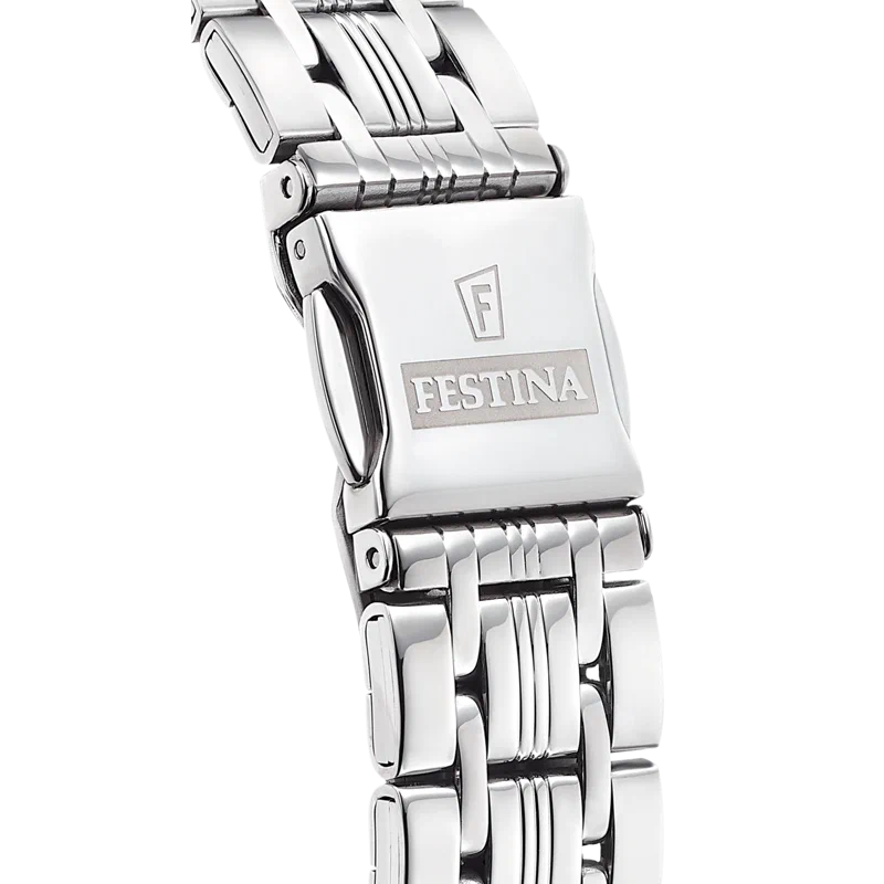 Montre Femme Festina Mademoiselle F16940/F — Image du produit 2