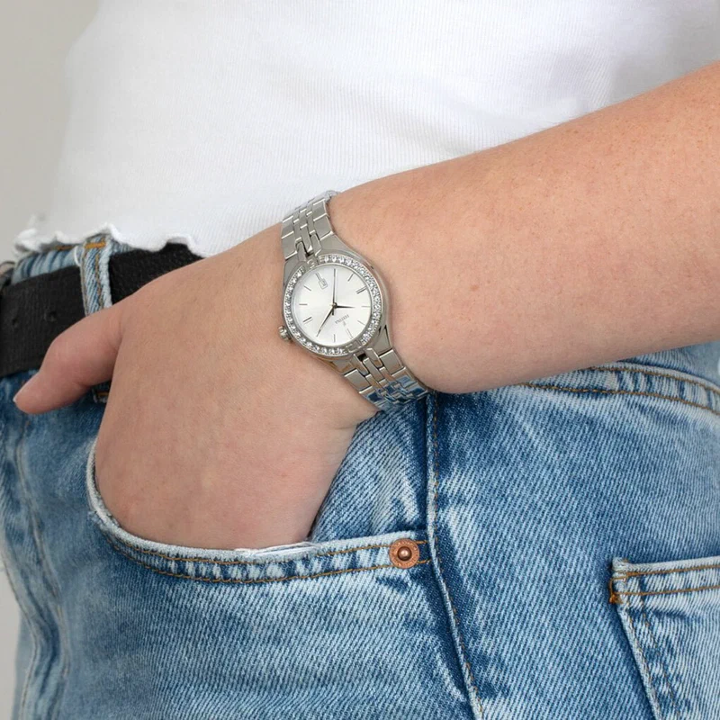 Montre Femme Festina Mademoiselle F16867/1 — Image du produit 4