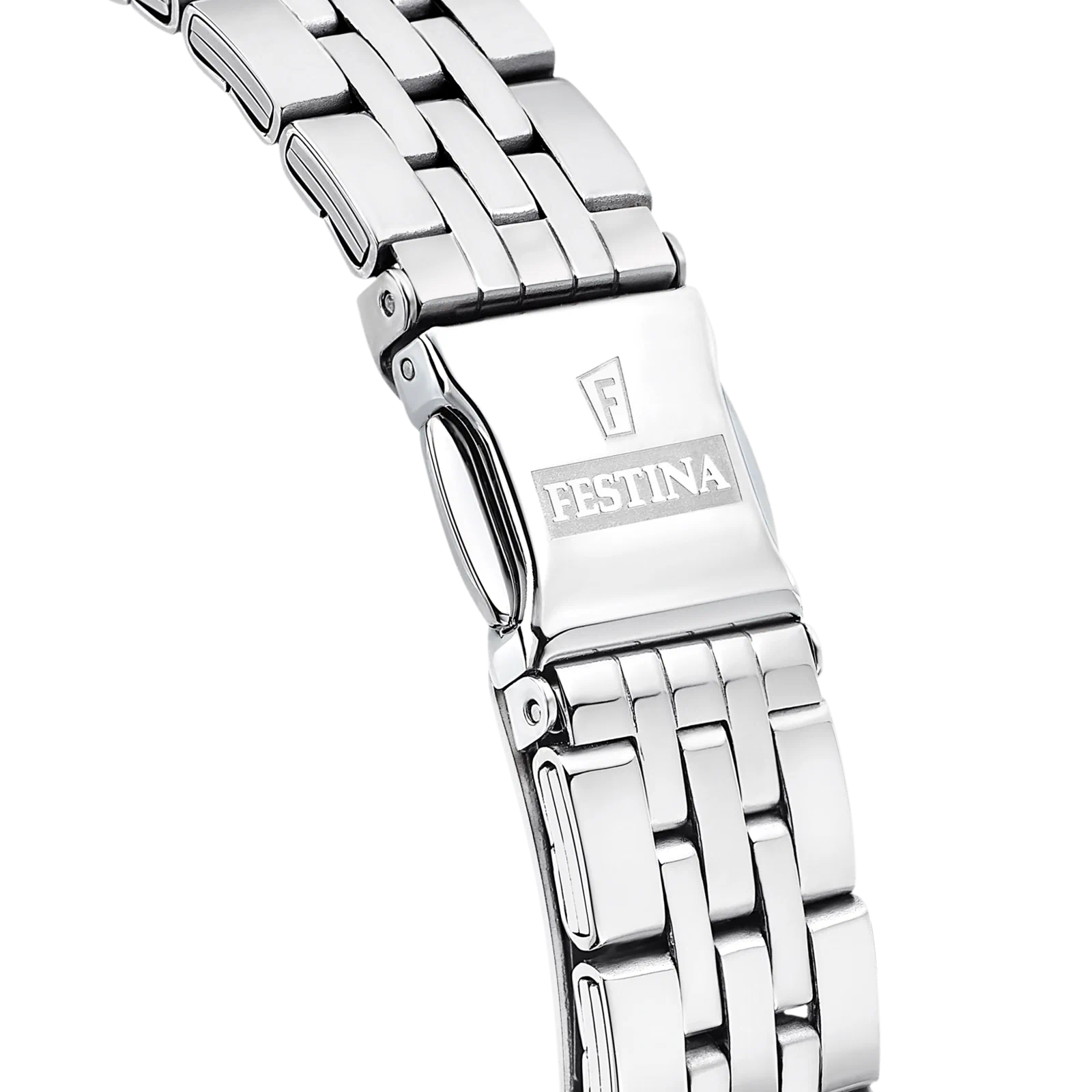 Montre Femme Festina Mademoiselle F16867/1 — Image du produit 2