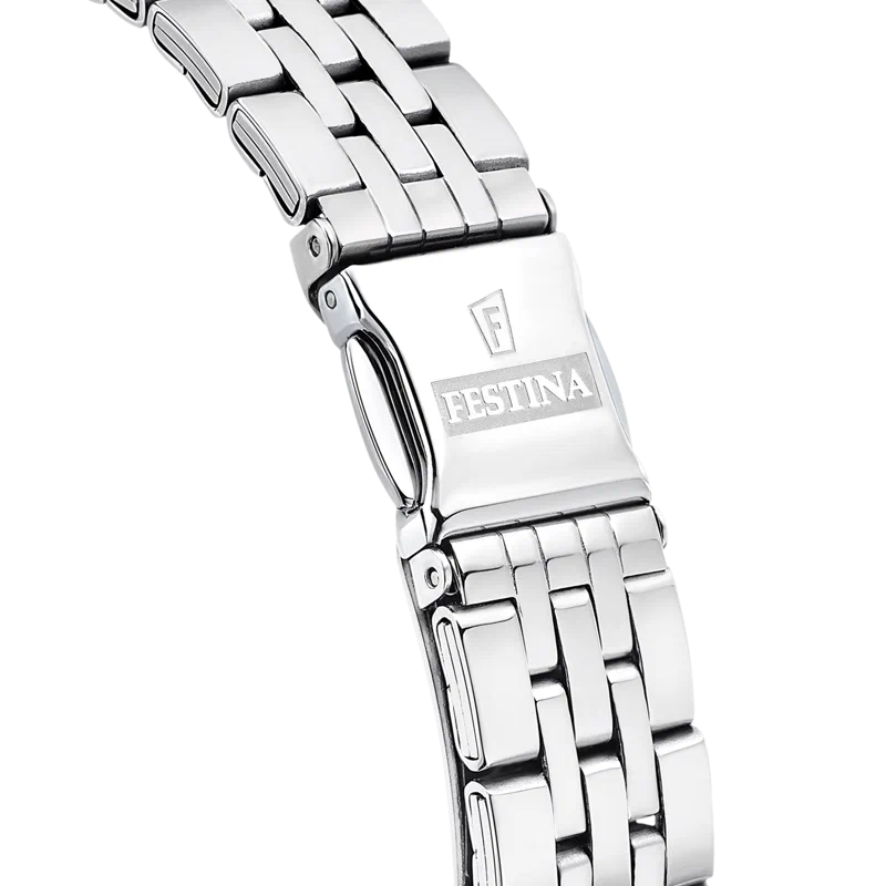 Montre Femme Festina Mademoiselle F16867/1 — Image du produit 2