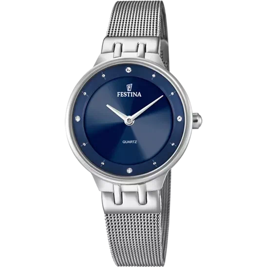 Montre Festina F0597_3