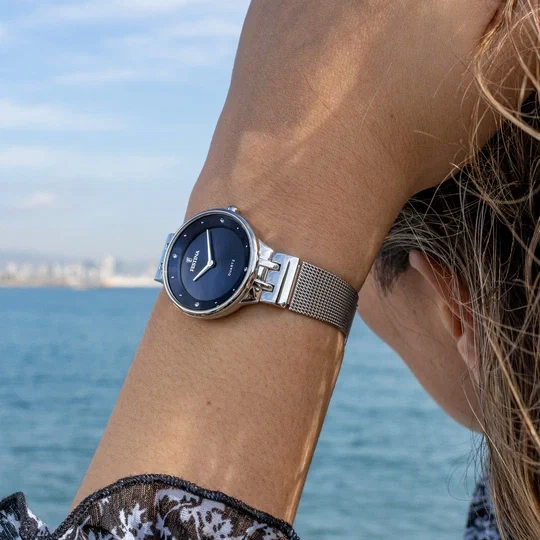 Festina F0597_3