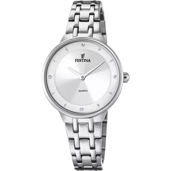 MONTRE F20600_1