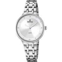 MONTRE F20600_1