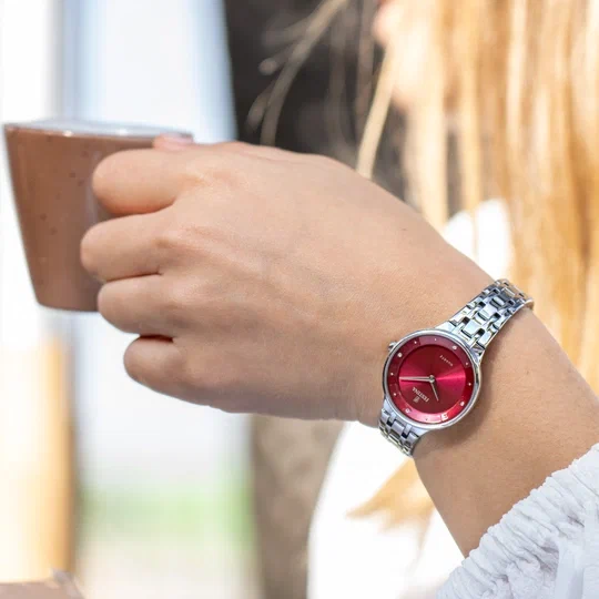 MONTRE 20600/2