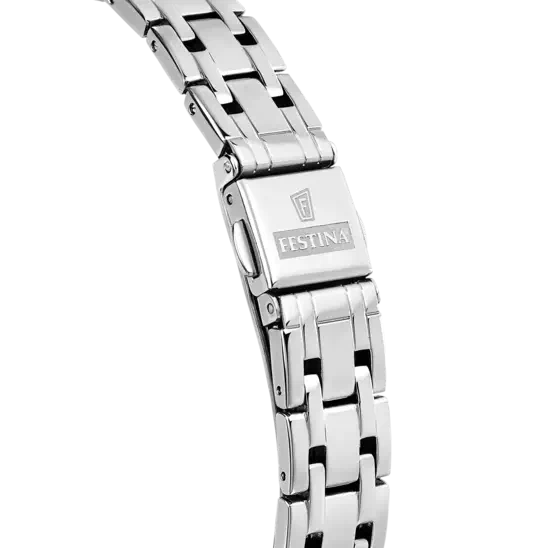 BRACELET F20600_1