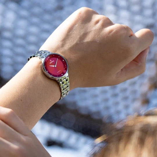 MONTRE 20600/2