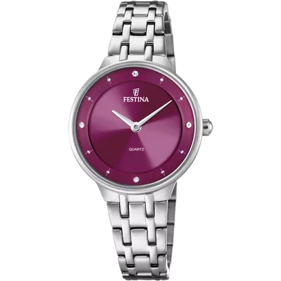 MONTRE 20600/2