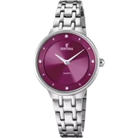 MONTRE 20600/2