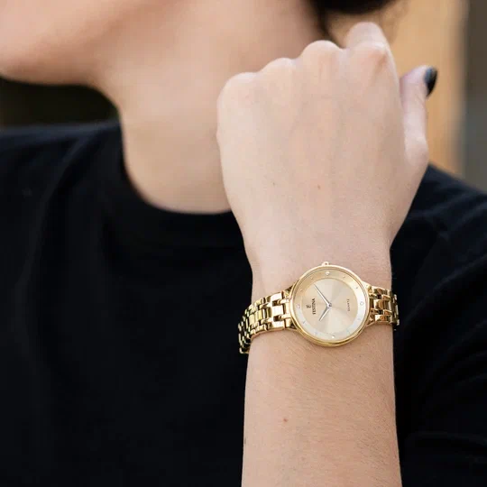 MONTRE F20601/2