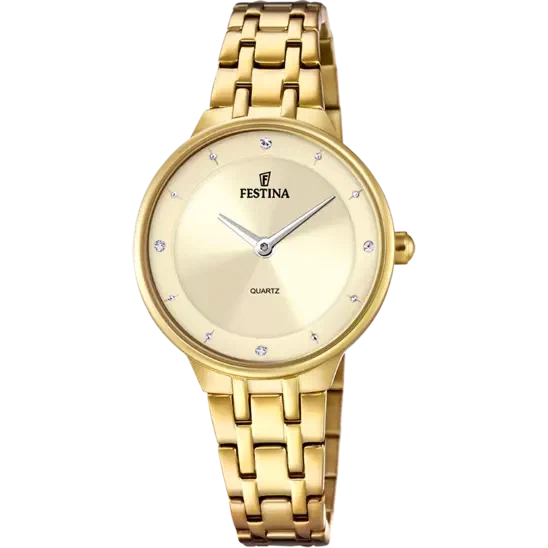 MONTRE F20601/2