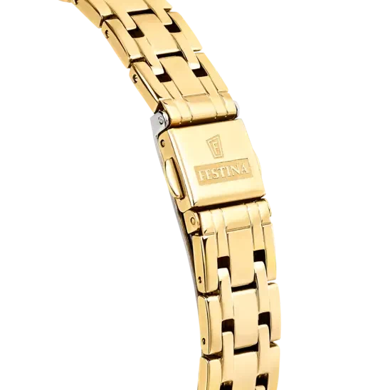 BRACELET F20601/2