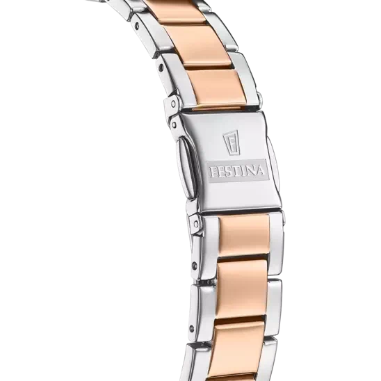 BRACELET F20612/2