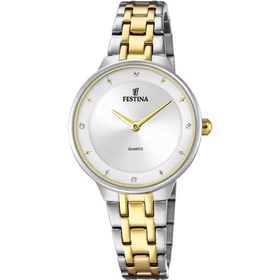 MONTRE F20625_1