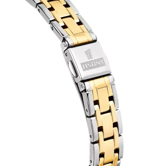 BRACELET F20625/2