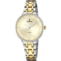 MONTRE F20625/2