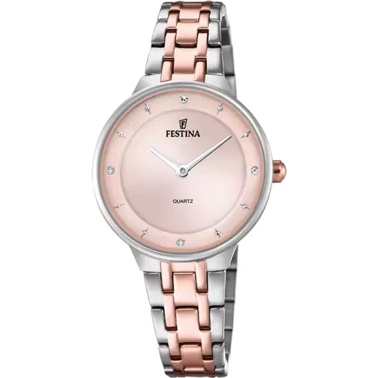 MONTRE F20626/2