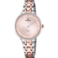 MONTRE F20626/2