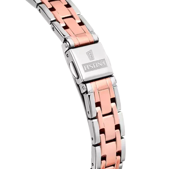 BRACELET F20626/2