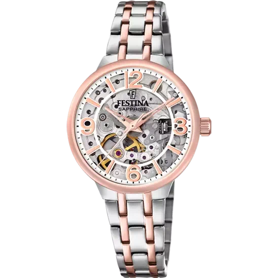 FESTINA 20615/1