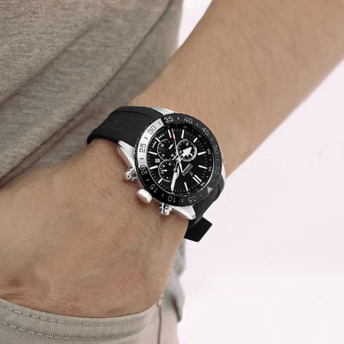 montre f20515/2