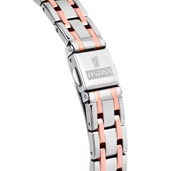 BRACELET 20615/1