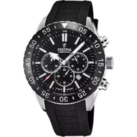 montre festina f20515/2