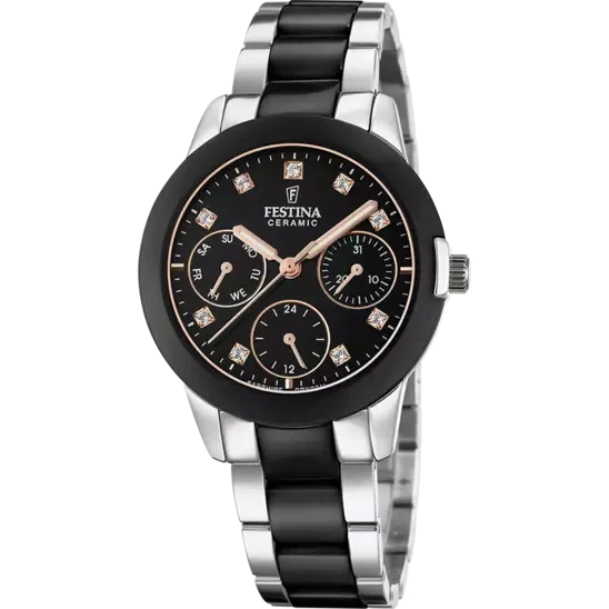 Montre f20497_3