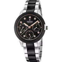 Montre f20497_3