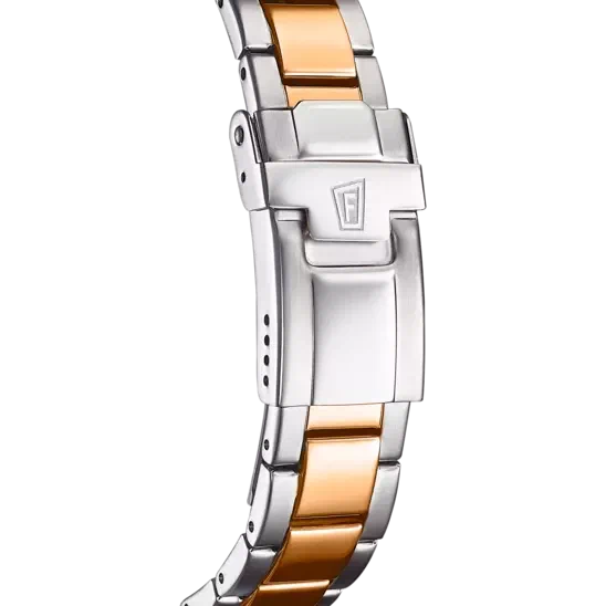 bracelet f20505_1